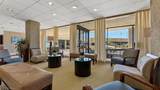 921 Park Place #801 - Photo 27