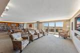921 Park Place #801 - Photo 28