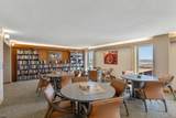 921 Park Place #801 - Photo 29
