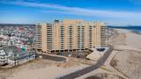 921 Park Place #801 - Photo 36