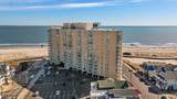 921 Park Place #801 - Photo 40
