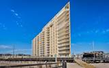 921 Park Place #801 - Photo 45