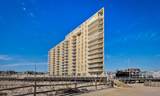 921 Park Place #801 - Photo 46