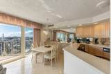 921 Park Place #801 - Photo 9