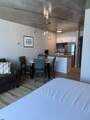 1515 Boardwalk - Photo 4