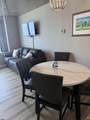 1515 Boardwalk - Photo 5