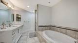 611 Riviera Dunes Way # 702 - Photo 21