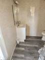 7 Georgia Ave - Photo 3