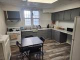 7 Georgia Ave - Photo 4