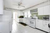 7401 Ventnor - Photo 11