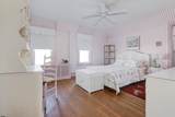 7401 Ventnor - Photo 25