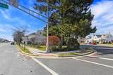 7401 Ventnor - Photo 30