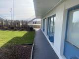 3501 Boardwalk - Photo 2