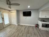 3501 Boardwalk - Photo 9