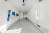 3035 Central - Photo 88