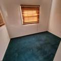 2104 Grant - Photo 21