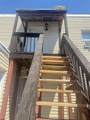 2104 Grant - Photo 26