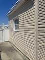 2104 Grant - Photo 27