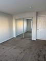 3221 Juniper - Photo 13
