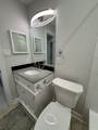 3221 Juniper - Photo 15