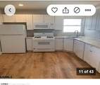 1637 Atlantic - Photo 2
