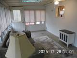 135 Thompson Lane #88 - Photo 15