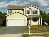 111 Crystal Lake - Photo 1