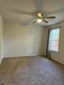 111 Crystal Lake - Photo 10