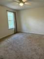 111 Crystal Lake - Photo 11