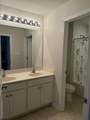 111 Crystal Lake - Photo 12