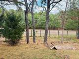 111 Crystal Lake - Photo 15