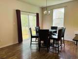 111 Crystal Lake - Photo 5