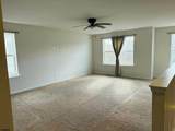 111 Crystal Lake - Photo 8