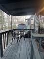248 Harding Highway D-10 - Photo 31