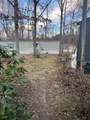 248 Harding Highway D-10 - Photo 36