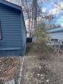 248 Harding Highway D-10 - Photo 37