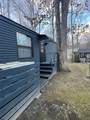 248 Harding Highway D-10 - Photo 38