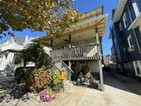 9 Newport - Photo 1