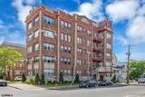 3501 Ventnor - Photo 1