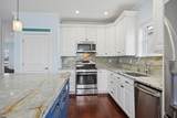 235 35th St S - Photo 18