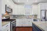 235 35th St S - Photo 19