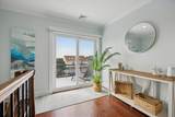 235 35th St S - Photo 27