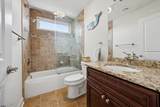 235 35th St S - Photo 37
