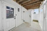 235 35th St S - Photo 44