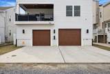 235 35th St S - Photo 46