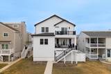 235 35th St S - Photo 48
