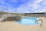 101 Plaza Pl - Photo 21