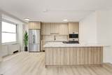 101 Plaza Pl - Photo 4