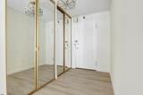 101 Plaza Pl - Photo 8