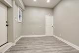 23 Little Rock Ave - Photo 12
